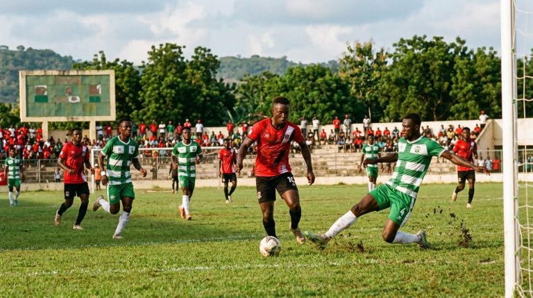 Dreams vs Eleven Wonders: Ghana Premier League Round 29 Prediction