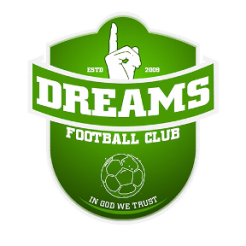Second team logo