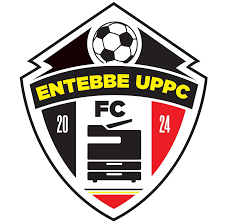 First team logo