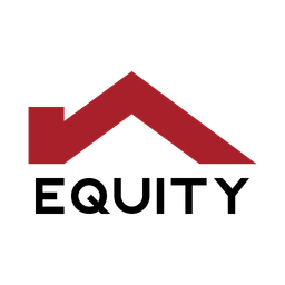 First team logo