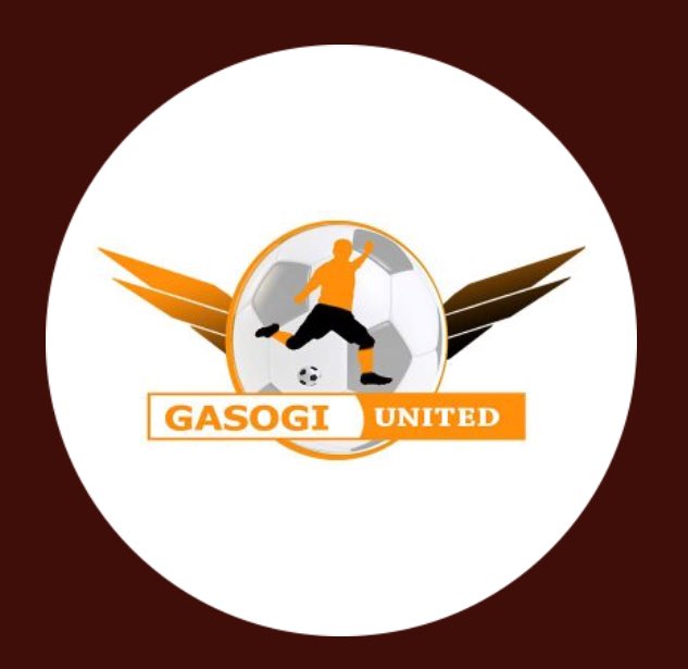 Second team logo