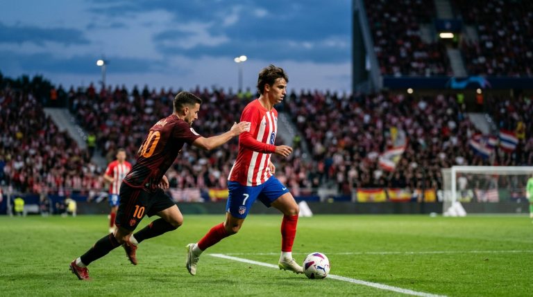 Girona vs Mallorca: La Liga - Round 34 Prediction