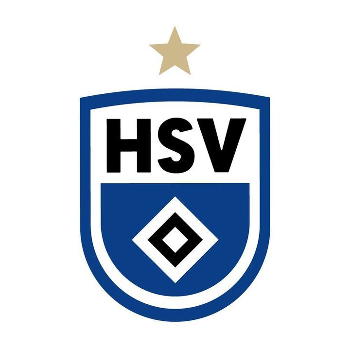 First team logo