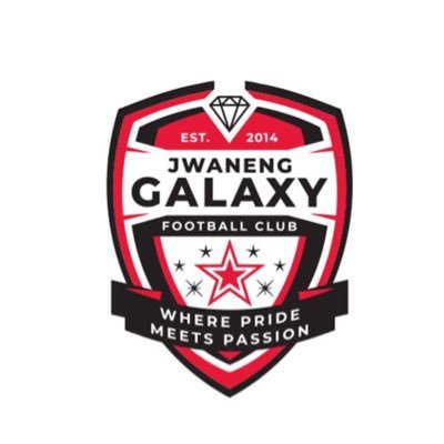 Second team logo