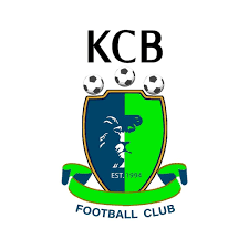 First team logo
