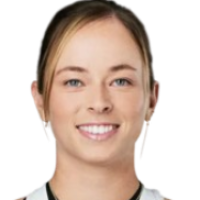 Second team logo