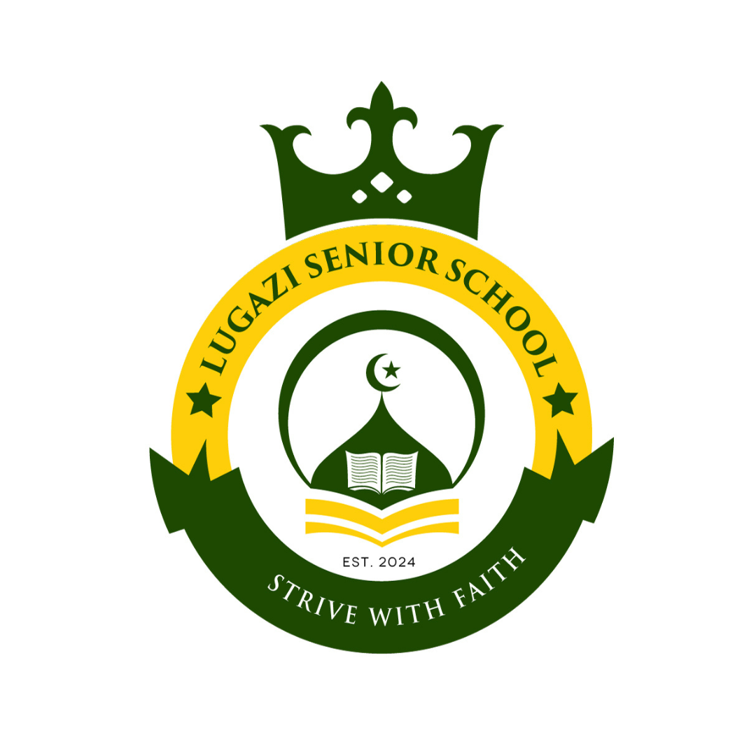 Second team logo