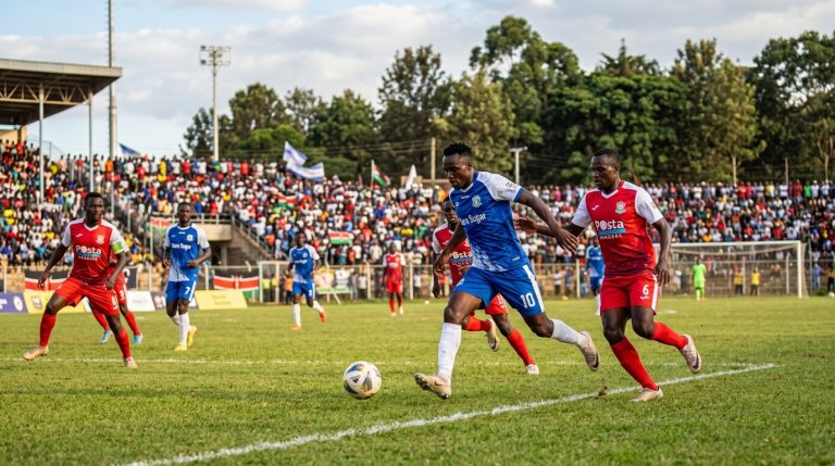 Mara Sugar vs Posta Rangers: Kenya Premier League - Round 27 Prediction