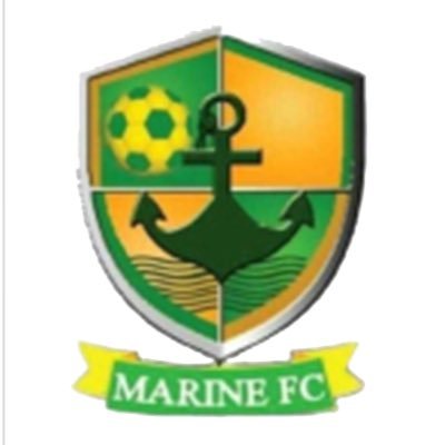 Second team logo