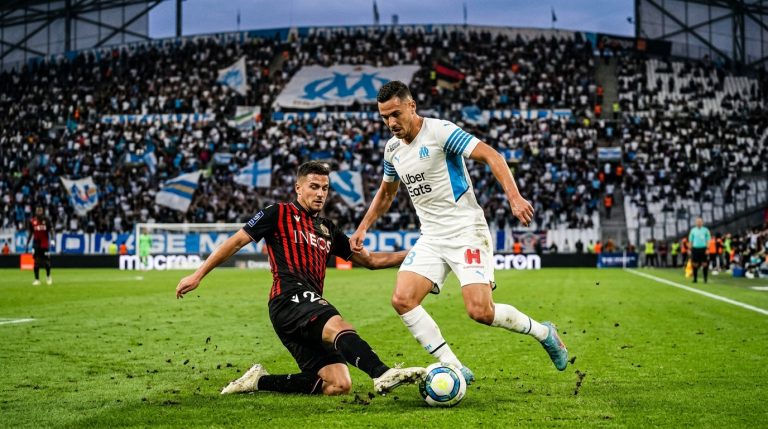 Marseille vs Nice prediction: Ligue 1 - Round 31 Prediction