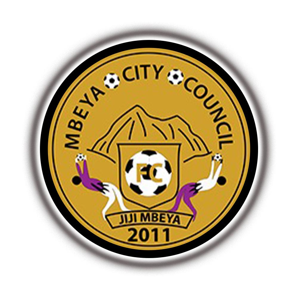 Second team logo
