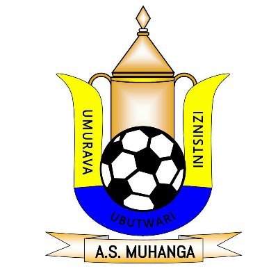 Second team logo