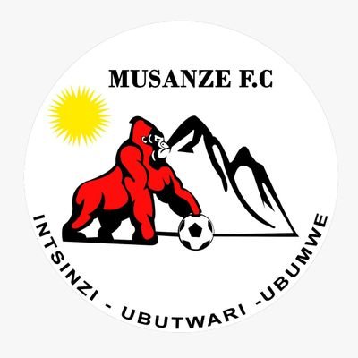Second team logo