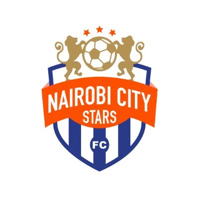 Second team logo