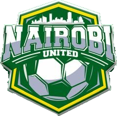 Second team logo