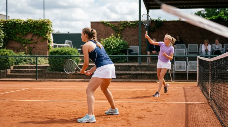 Oleksandra Oliynykova vs Lilli Tagger: WTA Rouen, clay - 1/16-finals Prediction