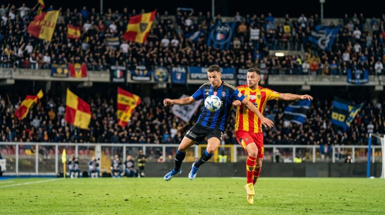 Pisa vs Lecce: Serie A - Round 35 Prediction