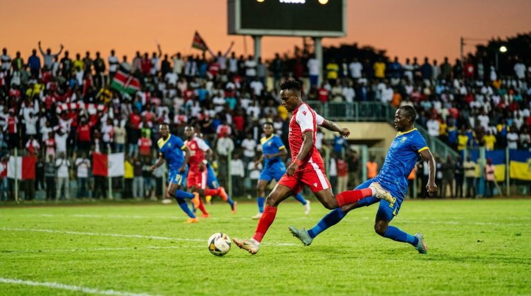 Posta Rangers vs APS Bomet prediction: Kenya – Premier League - Round 28 Prediction