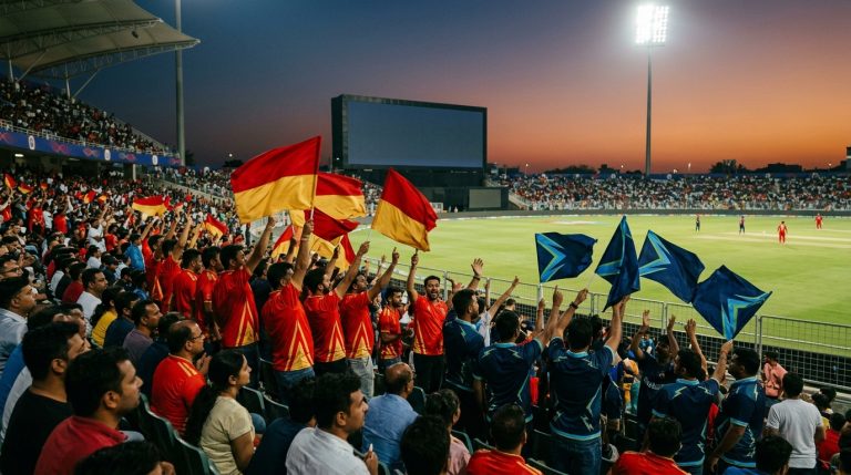 Punjab Kings vs Lucknow Super Giants: IPL Prediction for 19.04.2026