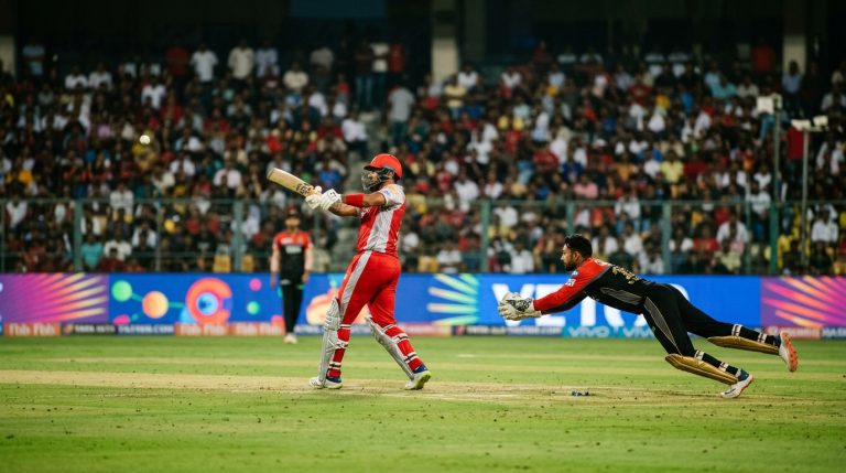 Punjab Kings vs Royal Challengers Bengaluru: IPL Prediction for 17.05.2026
