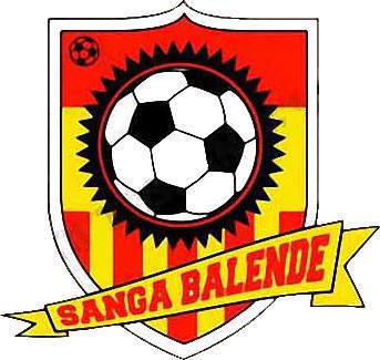 Second team logo