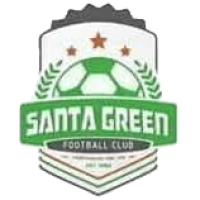 First team logo