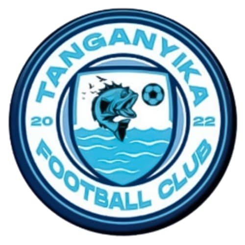 First team logo