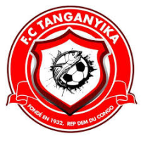 First team logo
