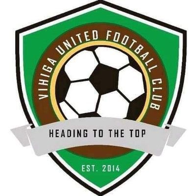 Second team logo