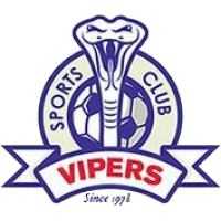 Second team logo