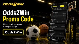 Parimatch Promo Code