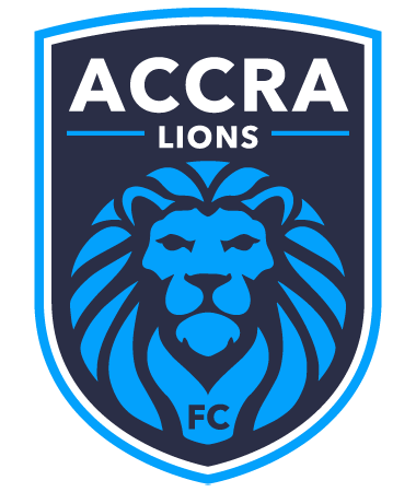 Second team logo