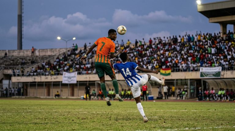 Aduana vs Young Apostles: Ghana Premier League - Round 33 prediction