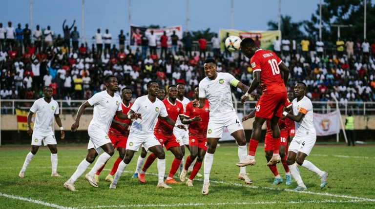 BUL vs Kitara: Uganda Premier League - Round 29 prediction