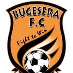 Second team logo