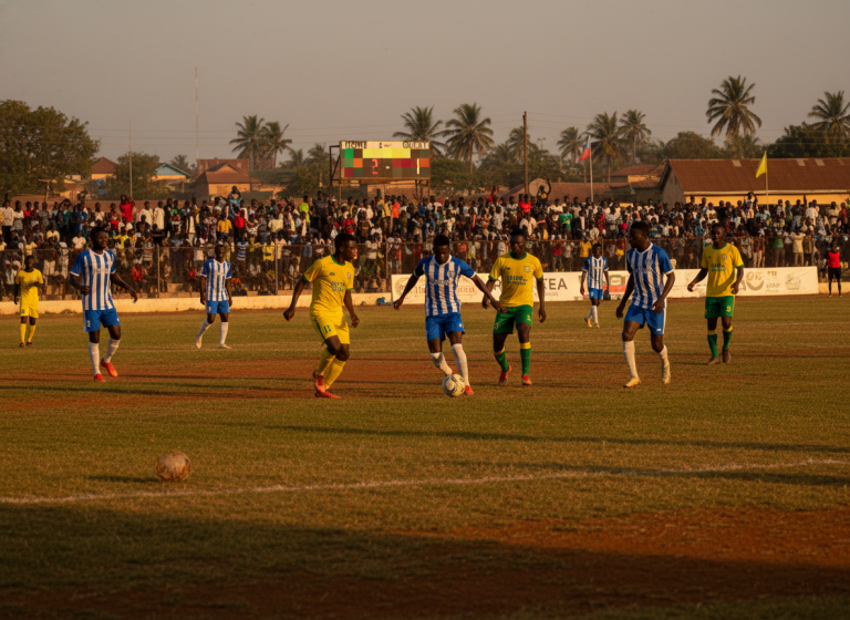 Buhimba vs URA SC: Uganda Premier League - Round 30 prediction