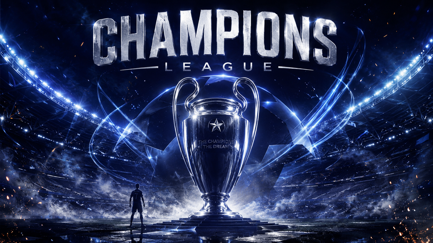 Champions League predictions: match picks, odds logic and tournament risk notes
