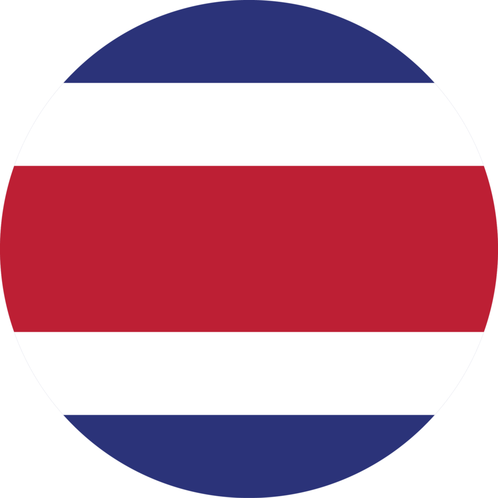 Second team logo