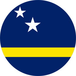 Second team logo