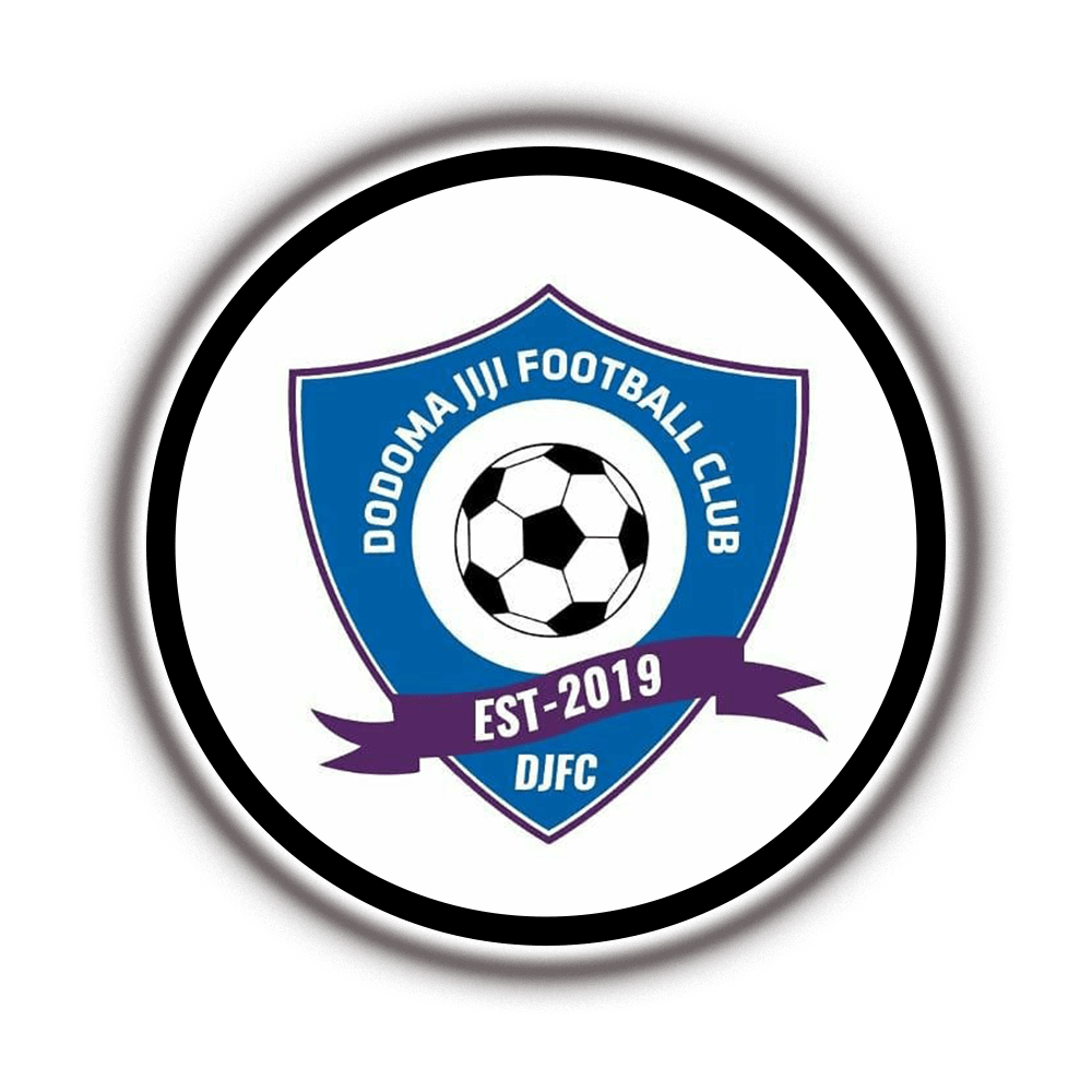 First team logo