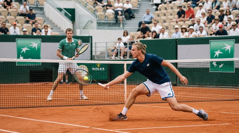 Edas Butvilas vs Alexander Bublik: ATP - SINGLES Geneva, clay - 1/8-finals Prediction