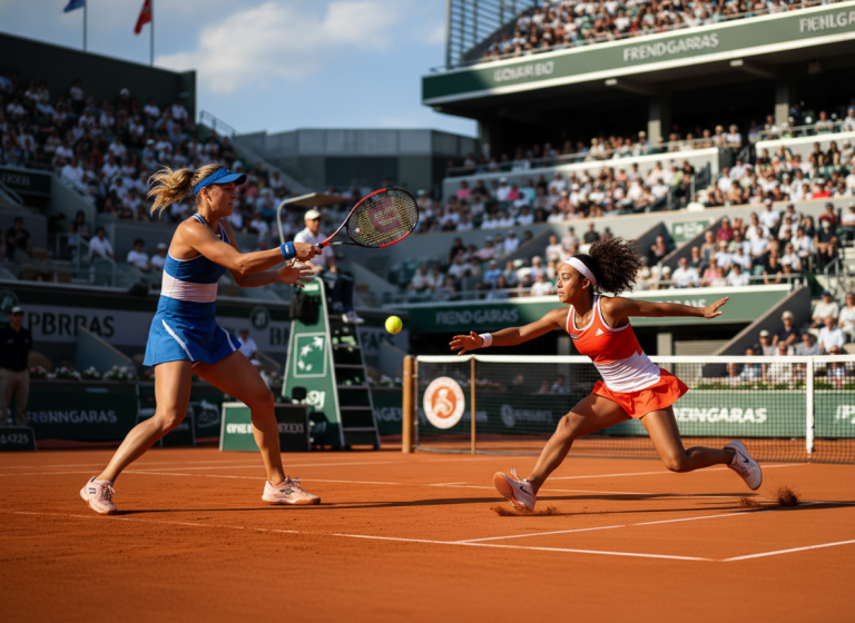Elina Svitolina vs Kaitlin Quevedo: WTA - SINGLES French Open, clay - 1/64-finals Prediction