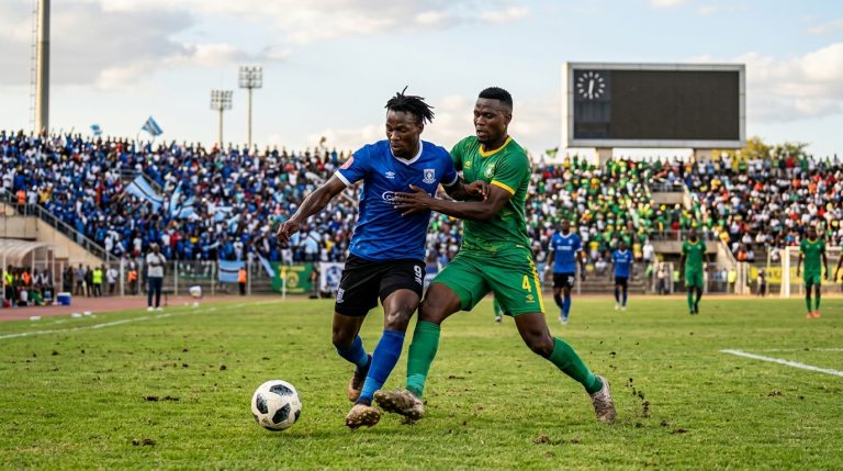 Extension Gunners vs Nico United: Botswana Premier League - Round 29 prediction