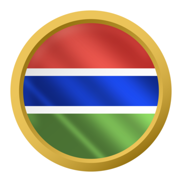 Second team logo