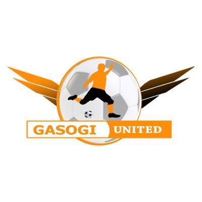 Second team logo