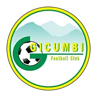 Second team logo