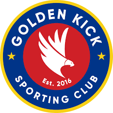 Second team logo
