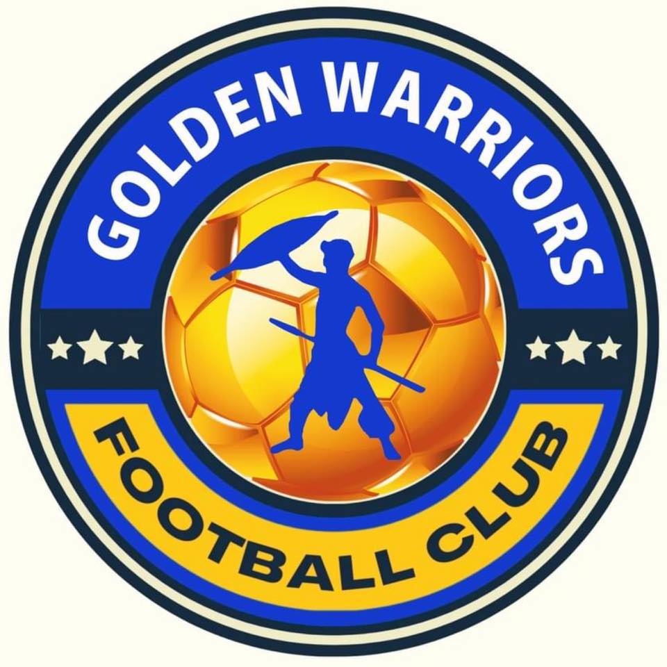 Second team logo