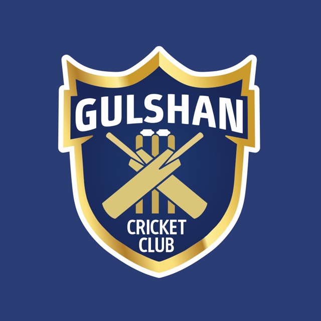 First team logo
