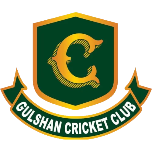 First team logo